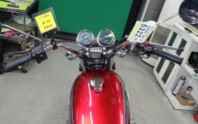 HONDA CB750 2022 CB750