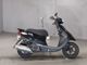 Фото Yamaha JOG ZR EVOLUTION2 с японского аукциона
