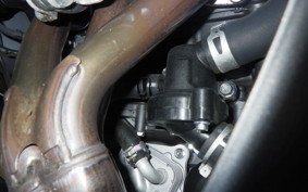 YAMAHA YZF-R9 2020 RNA3J
