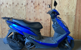 SUZUKI SU WISH  DV12B