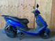Фото Suzuki SU WISH с японского аукциона