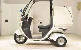 HONDA GYRO CANOPY 2016 TA03
