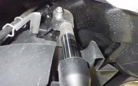 SUZUKI ADDRESS V125 2023 DT11A