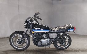 KAWASAKI Z400 FX KZ400E