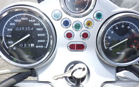 BMW R 1150 R 2005