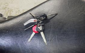 YAMAHA XVS950A MIDNIGHT STAR 2011