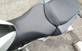 HONDA CB125 R JC91