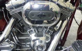 HARLEY FLSESE1800CVO 2012