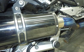 KAWASAKI 1400 GTR 2015