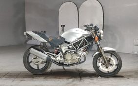 HONDA VTR 250 MC33