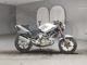 Фото Honda VTR 250 1998 с японского аукциона