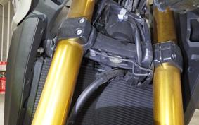 SUZUKI GSX-S1000GX 2024 EK1AA