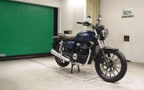 HONDA GB350 2021 NC59