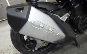 HONDA ADV150 KF38