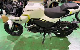 OTHER CFMOTO XO-1 PAPIO