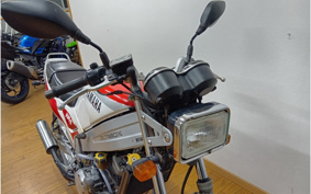 YAMAHA TZR125 3TY