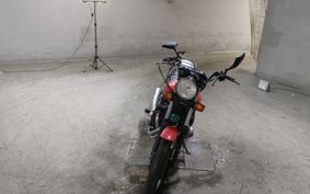 HONDA CBX550 2014 PC04