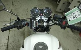 HONDA CB400SF VTEC Spec3 2007 NC39