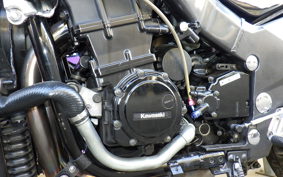 KAWASAKI ZZ1100 NINJA R Gen.2 1999 ZXT10D
