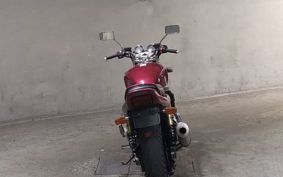 YAMAHA XJR1200 1994 4KG