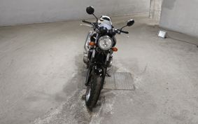 HONDA CB400SFV-4 NC42