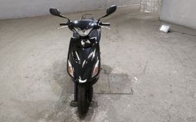SUZUKI ADDRESS V125 CF4MA