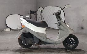 SYM DD50 FT05V
