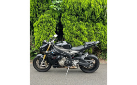 BMW S1000R 2016 0D02
