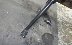 YAMAHA MT-07 2025 RM48J