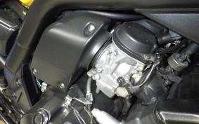 YAMAHA FZS1000 FAZER 2003