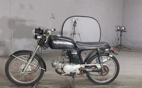OTHER BENRIICD50S CD50