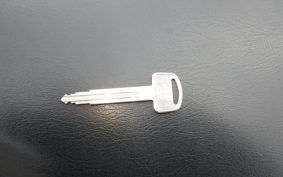 HONDA ﾍﾞﾝﾘｨ50 AA03