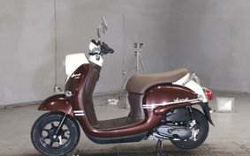 YAMAHA VINO AY02