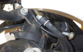 HONDA C110 SUPER CUB JA61
