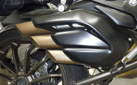 MV AGUSTA TURISMO VELOCE 800 2020