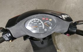 YAMAHA JOG SA36J