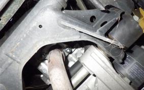 HONDA FORZA 250 MF15