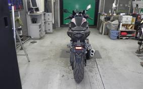 HONDA CBR400R 2019 NC56