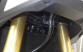 HONDA X-ADV 750 2025 RH21