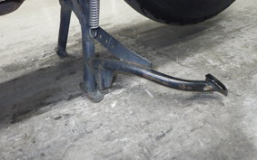 HONDA PCX125 2020 JF28