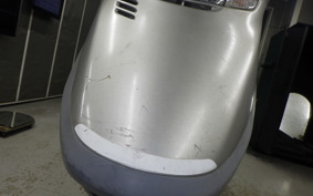 HONDA CABINA 90 HF06
