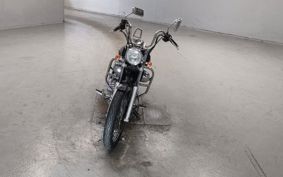 YAMAHA VIRAGO 250 3DM