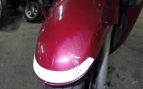 HONDA LEAD 110 1996 JF19