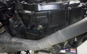 SUZUKI ｼﾞｸｻｰ150 2025 NG4BG