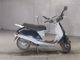 Фото Honda LEAD 90 с японского аукциона