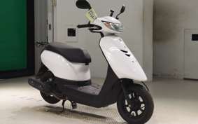 YAMAHA JOG-7 2023 AY01