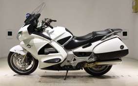 HONDA STX1300 ABS 2006