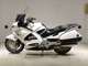Фото Honda STX1300 ABS 2006 с японского аукциона