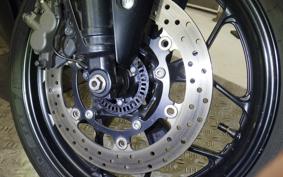 YAMAHA YZF-R25 A RG43J