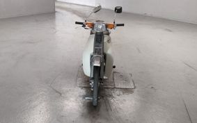 HONDA SUPER CUB90 HA02